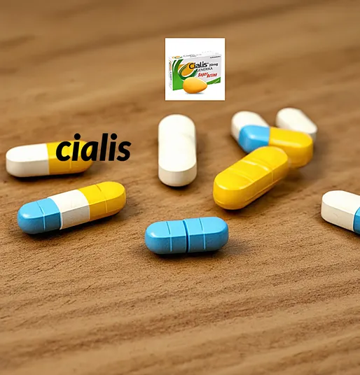 Prix du cialis 20 boite de 4